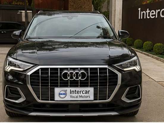 AUDI-Q3-2.0 40 TFSI GASOLINA ANNIVERSARY EDITION QUATTRO TIPTRONIC AUDI-Q3-2024