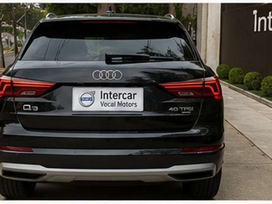 AUDI-Q3-2.0 40 TFSI GASOLINA ANNIVERSARY EDITION QUATTRO TIPTRONIC AUDI-Q3-2024