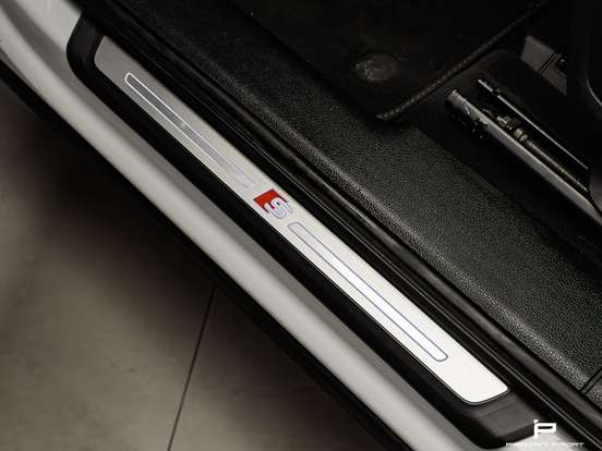 AUDI-Q3-2022