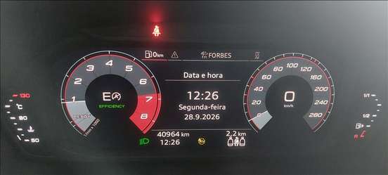 AUDI-Q3-2022