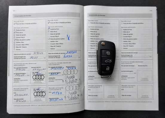 AUDI-Q3-2024