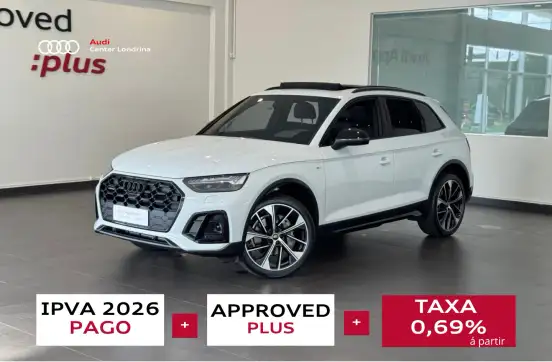 AUDI-Q5-2024