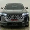 AUDI Q5 2.0 55 TFSIE PHEV SPORTBACK PERFORMANCE BLACK QUATTRO S TRONIC AUDI Q5 2.0 55 TFSIE PHEV SPORTBACK PERFORMANCE BLACK QUATTRO S TRONIC