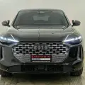 AUDI Q5 2.0 55 TFSIE PHEV SPORTBACK PERFORMANCE BLACK QUATTRO S TRONIC AUDI Q5 2.0 55 TFSIE PHEV SPORTBACK PERFORMANCE BLACK QUATTRO S TRONIC
