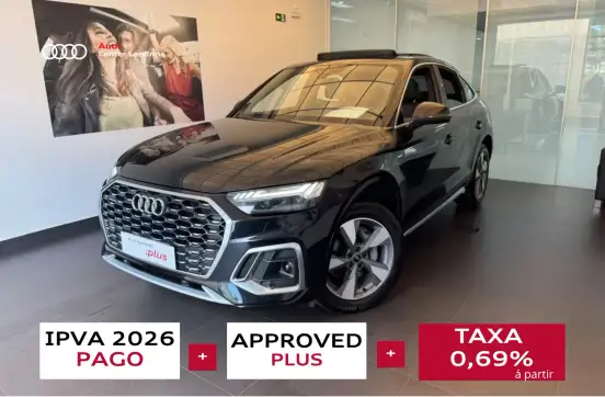 AUDI-Q5-2023