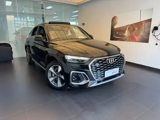 AUDI-Q5-2023