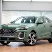 AUDI Q5 2.0 TFSI GASOLINA S LINE QUATTRO S TRONIC AUDI Q5 2.0 TFSI GASOLINA S LINE QUATTRO S TRONIC