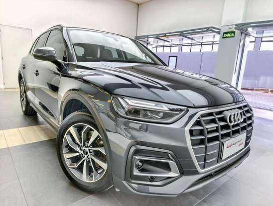 AUDI-Q5-2024