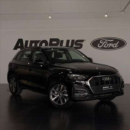 AUDI-Q5-2023