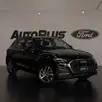 AUDI Q5 2.0 45 TFSI GASOLINA PRESTIGE QUATTRO S TRONIC AUDI Q5 2.0 45 TFSI GASOLINA PRESTIGE QUATTRO S TRONIC