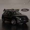 AUDI Q5 2.0 45 TFSI GASOLINA PRESTIGE QUATTRO S TRONIC AUDI Q5 2.0 45 TFSI GASOLINA PRESTIGE QUATTRO S TRONIC