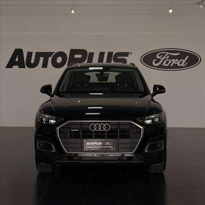 AUDI-Q5-2023