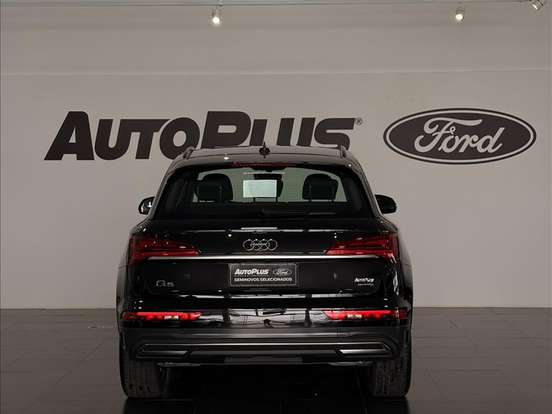 AUDI-Q5-2.0 45 TFSI GASOLINA PRESTIGE QUATTRO S TRONIC AUDI-Q5-2023