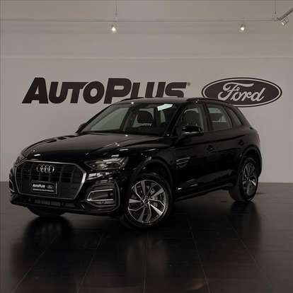 AUDI-Q5-2023