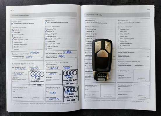 AUDI-Q5-2024