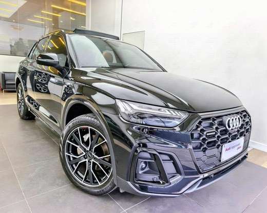 AUDI-Q5-2024