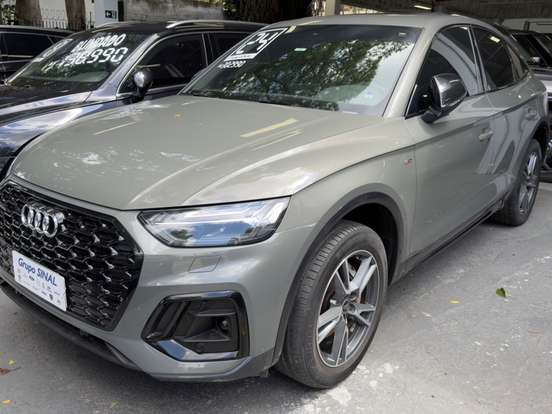 AUDI-Q5-2024