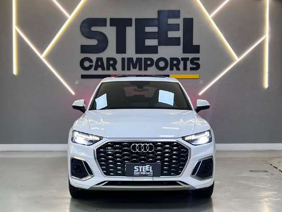 AUDI-Q5-2023