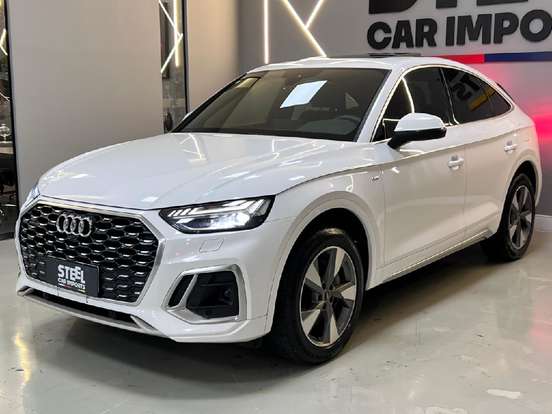 AUDI-Q5-2023
