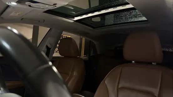 AUDI-Q8-2020