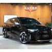 AUDI RS Q8 4.0 V8 TWINTURBO GASOLINA PERFORMANCE TIPTRONIC AUDI RS Q8 4.0 V8 TWINTURBO GASOLINA PERFORMANCE TIPTRONIC