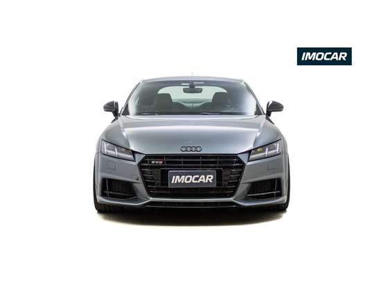 AUDI-TTS-2015