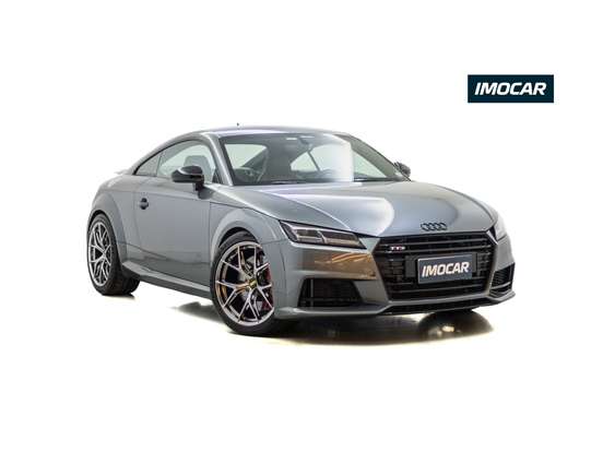 AUDI-TTS-2015