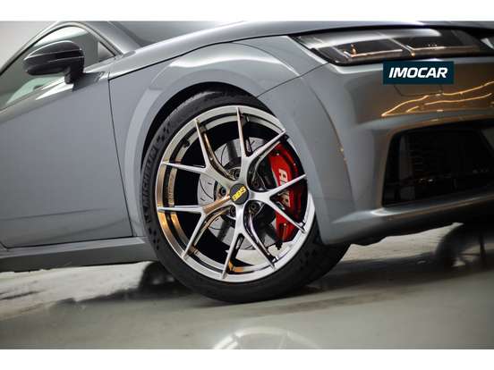 AUDI-TTS-2015