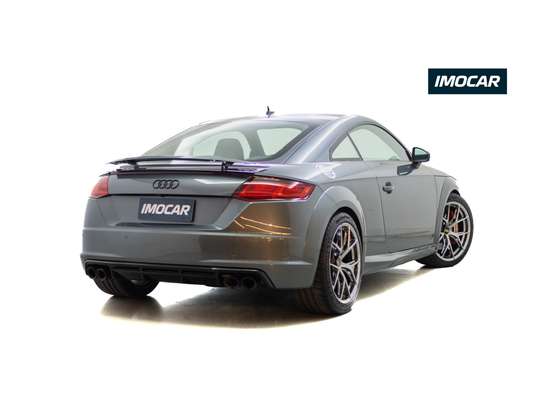 AUDI-TTS-2015
