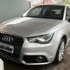 AUDI A1 1.4 TFSI SPORT 16V 185CV GASOLINA 2P AUTOMÁTICO AUDI A1 1.4 TFSI SPORT 16V 185CV GASOLINA 2P AUTOMÁTICO