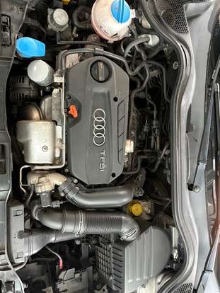AUDI-A1-2011