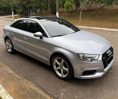 AUDI-A3-2018