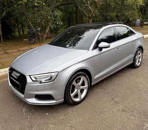 AUDI-A3-2018