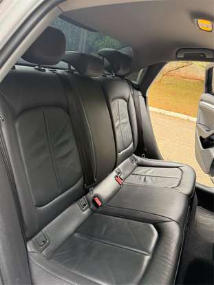 AUDI-A3-2018