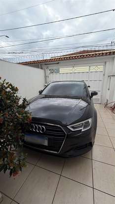 AUDI-A3-2018