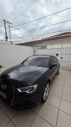 AUDI-A3-2018