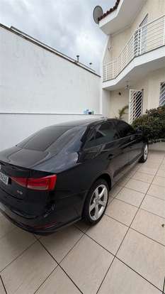 AUDI-A3-2018