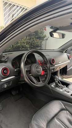 AUDI-A3-2018