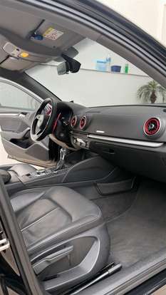AUDI-A3-2018