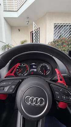 AUDI-A3-2018