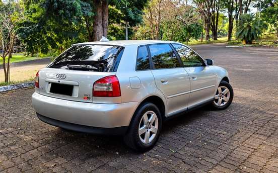 AUDI-A3-2005