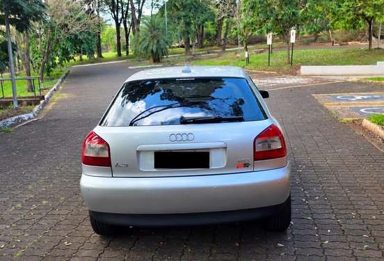 AUDI-A3-2005