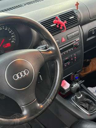 AUDI-A3-2005