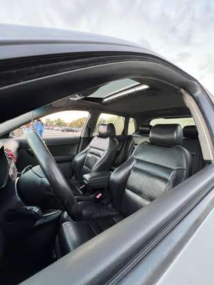 AUDI-A3-2005