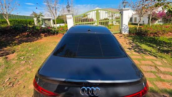 AUDI-A3-2022