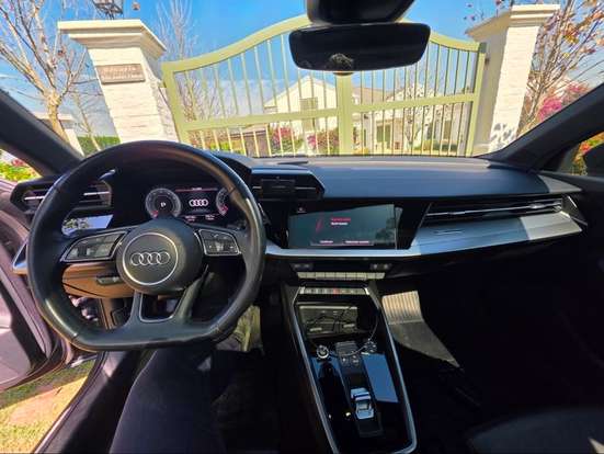AUDI-A3-2022