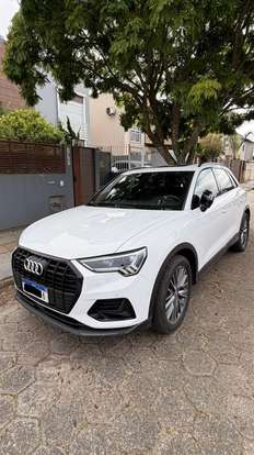 AUDI-Q3-2020