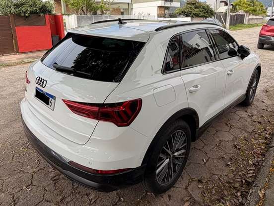 AUDI-Q3-1.4 35 TFSI GASOLINA BLACK S TRONIC AUDI-Q3-2020