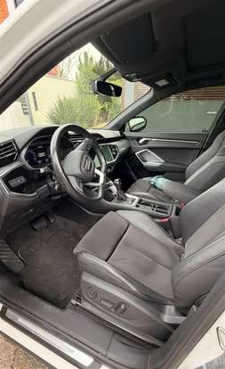 AUDI-Q3-2020