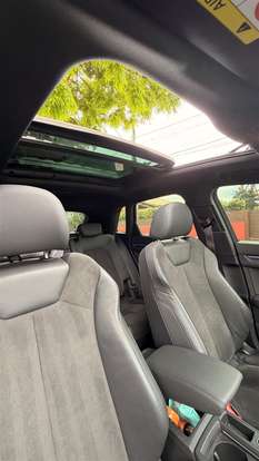 AUDI-Q3-2020